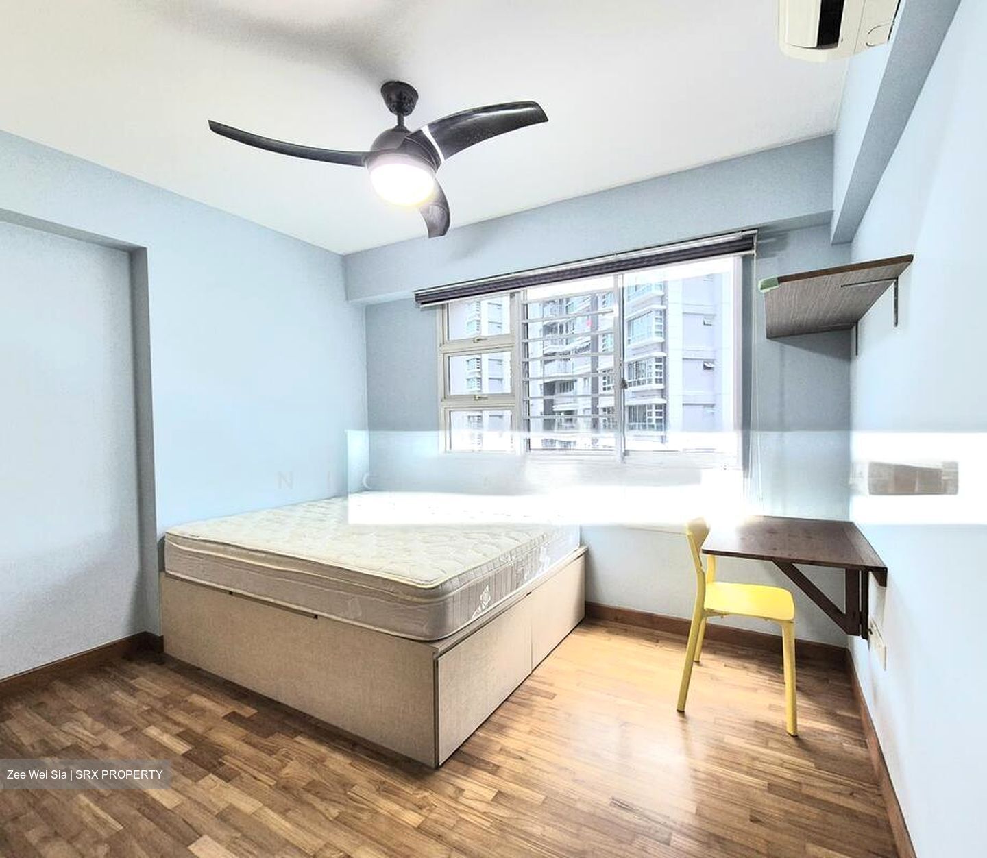 Blk 270C Punggol Sapphire (Punggol), HDB 5 Rooms #507908171